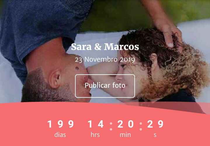 Meu contador virou eee - 1