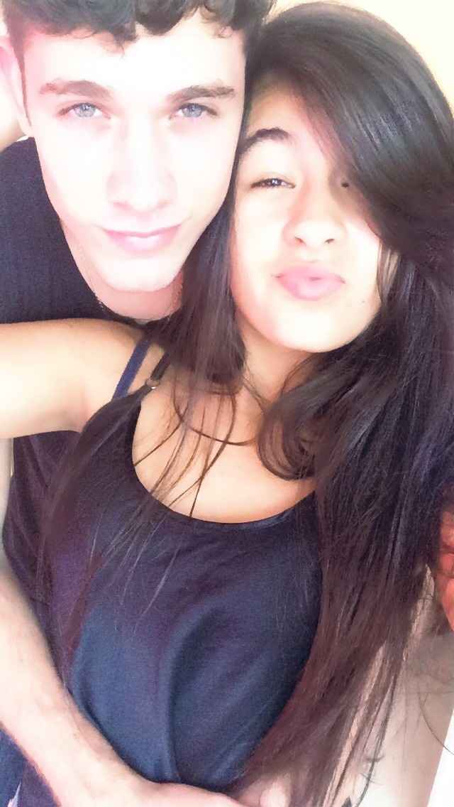  Amoooor 