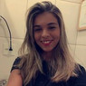 Té Medeiros