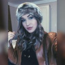 Priscila