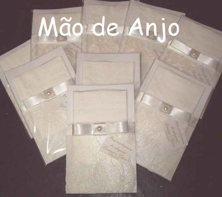 PARA LAGRIMAS DE ALEGRIA