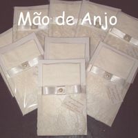 PARA LAGRIMAS DE ALEGRIA