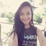 Viviane