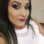 Emilly