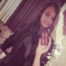 Aline