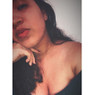Dressa