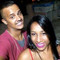 Thais