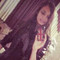 Aline