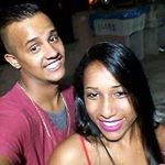 Thais