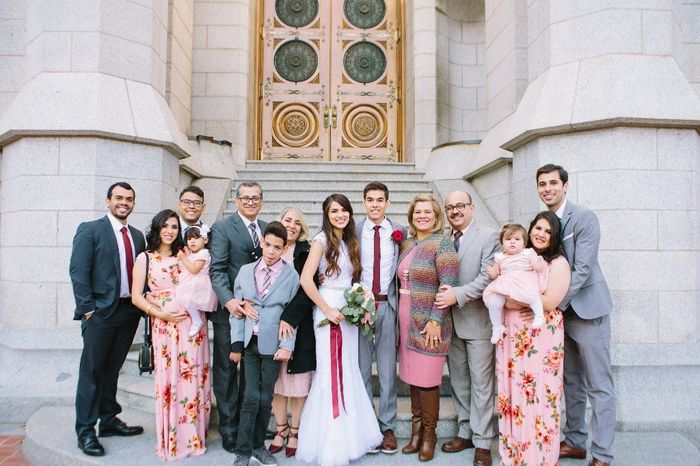 Familia