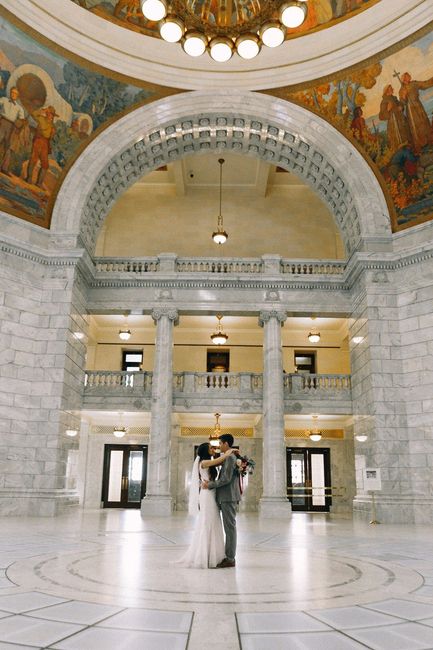 capitol