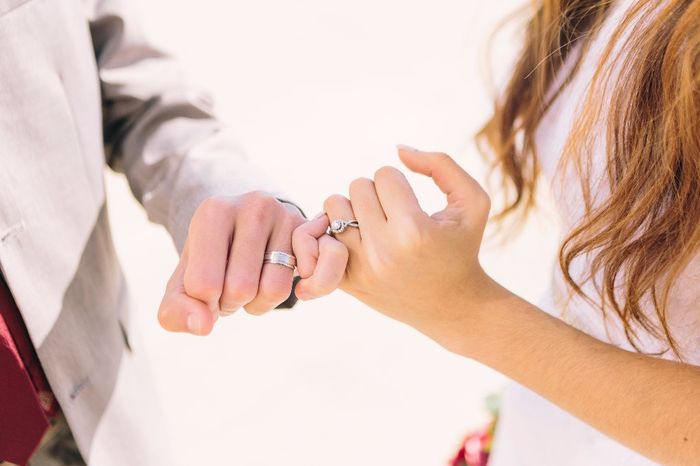 promise