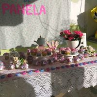 Meu chá de panela - 13