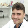 Henrique