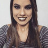 Beatriz