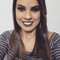 Beatriz