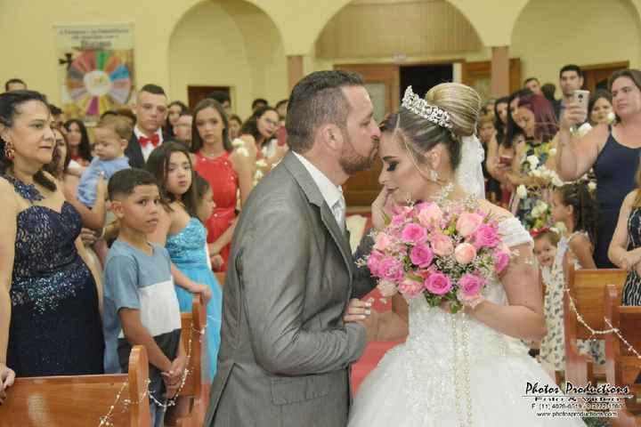 Casei ❤ - 3
