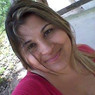 Ivone