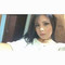 Thayna