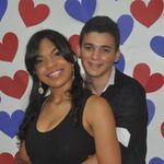 Lis Bruna