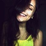 Isa