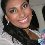 Jacqueline