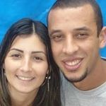 Viviane