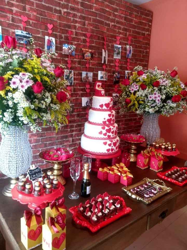 Lindo