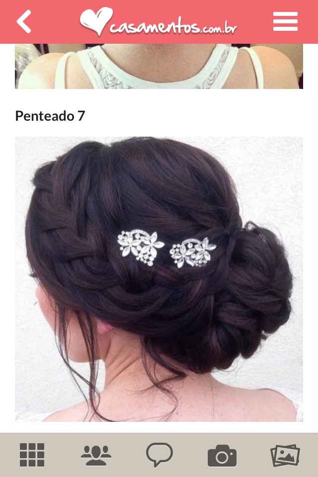 Preso ou solto? dúvida cruel!!! - 3