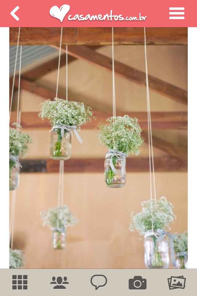 Minhas inspiraçoes - 8