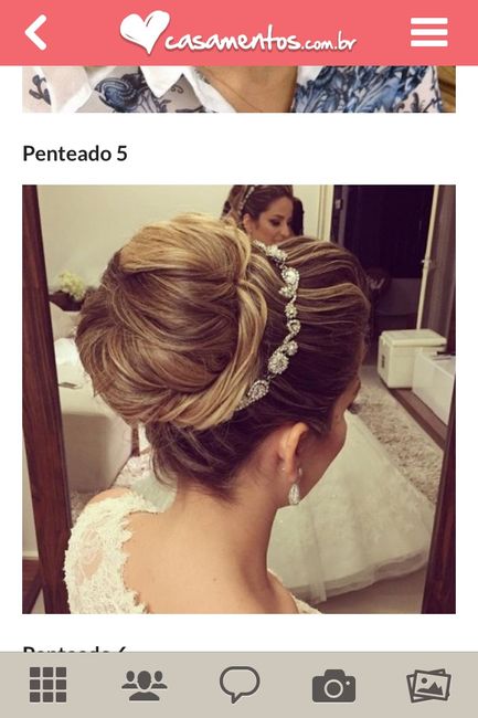 Preso ou solto? dúvida cruel!!! - 1