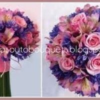 Buque