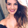 Ana G. Tiburcio
