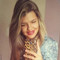 Nathalya