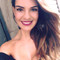 Ana G. Tiburcio