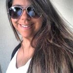 Carolina