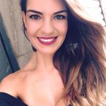 Ana G. Tiburcio