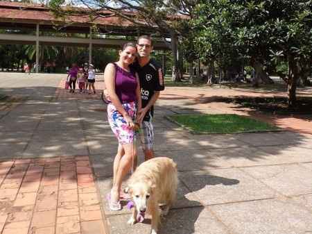Ibirapuera