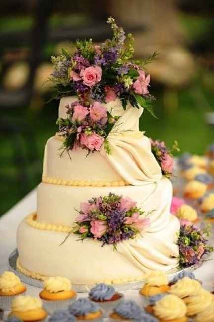 '' o casamento ''