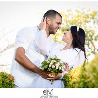 Pré Wedding - 2