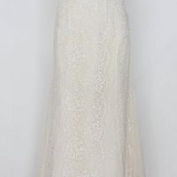 Meu vestido