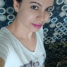 Allana