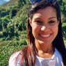 Aline