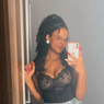 Claudia