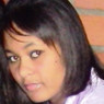 Nathalia