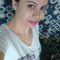 Allana