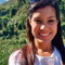 Aline