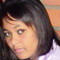 Nathalia