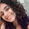 Daniela