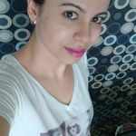 Allana